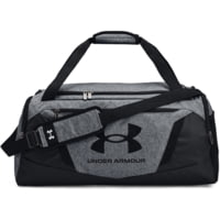 Under Armour 5.0 Undeniable Medium Duffle Bag