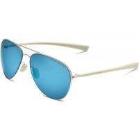 Under Armour Alloy TD Sunglasses