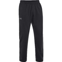 Under Armour Armour Fleece Storm Pants