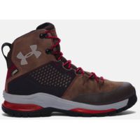 Under Armour ATV GTX Hiking Boots - Men's
