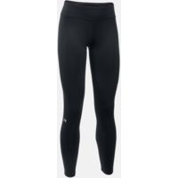 Under Armour Base 1.0 Legging - Women's
