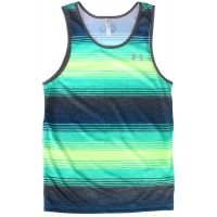 Under Armour Bender Tank - Men's