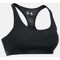 Under Armour Breathe Bra - Women's