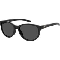 Under Armour Breathe Sunglasses - Women's