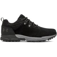 Under Armour Brower Low WP Hiking Boots - Men's