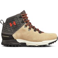 Under Armour Brower Mid WP Hiking Boots - Men's