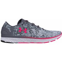 Under Armour Charged Bandit 3 Digi Road Running Shoe - Women's