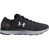 Under Armour Charged Bandit 3 Road Running Shoe - Men's