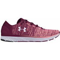 Under Armour Charged Bandit 3 Road Running Shoe - Women's
