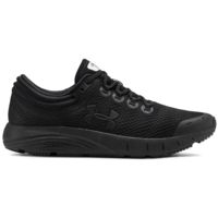 Under Armour UA Charged Bandit 5 Road Running Shoes - Men's