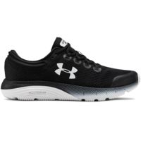 Under Armour UA Charged Bandit 5 Road Running Shoes - Women's