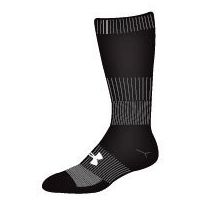 Under Armour Coldgear Liner Socks 3149