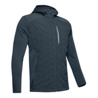 Under Armour ColdGear Reactor Hybrid Lite Jacket - Men's