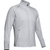 Under Armour ColdGear Reactor Run Insulated Jacket - Men's