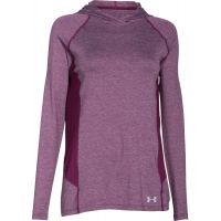 Under Armour CoolSwitch Trail Hoodie - Women's