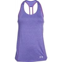 Under Armour CoolSwitch Trail Tank - Women's
