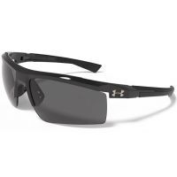 Under Armour Core 2.0 Storm Sunglasses