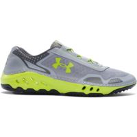 Under Armour Drainster Watersport Shoes - Men's