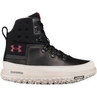 Under Armour Fat Tire Govie SE Winter Boots - Men's
