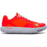 Under Armour Fat Tire Low Trail Running Shoes - Men's