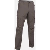 Under Armour Fish Hunter Cargo Pant - Men's