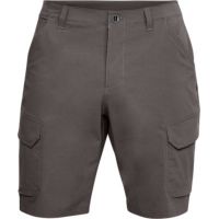 Under Armour Fish Hunter Cargo Short 2 , Men's Shorts