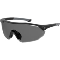 Under Armour Force 2 Sunglasses - Men's