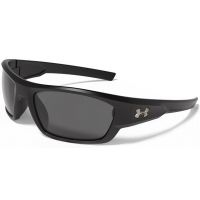 Under Armour Force Storm Sunglasses