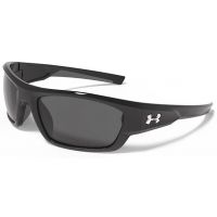 Under Armour Force Sunglasses