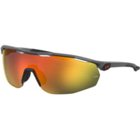 Under Armour Gametime Sunglasses - Men's