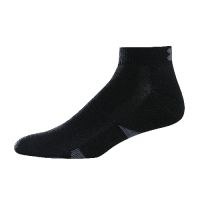 Under Armour Gold Toe -allseasongear Lo-cut Sock