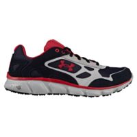 Under Armour Grit Off-Road Trail Running Shoes - Women's
