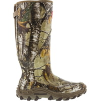 Under Armour HawMadillo Rubber Boots - Men's