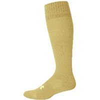 Under Armour Socks - Heatgear Cushion Boots 1 pair Tactical Socks 5448