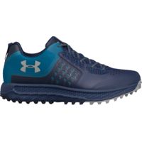 Under Armour Horizon STR Trail Running Shoe - Men's