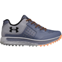 Under Armour Horizon STR Trail Running Shoe - Women's
