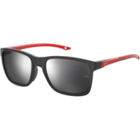 Under Armour Hustle JR Sunglasses - Kid's