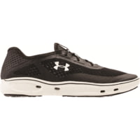 Under Armour Hydro Deck Watersport Shoes - Men's