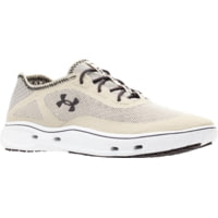 Under Armour Hydro Deck Watersport Shoes - Men's