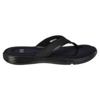 Under Armour Ignite Sandals - Men's