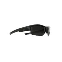 Under Armour Igniter Sunglasses
