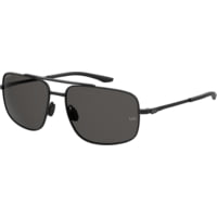 Under Armour Impulse Sunglasses - Men's