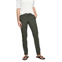 Under Armour Inlet Fishing Pant, Casual Pant - Women's