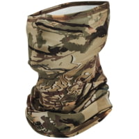 Under Armour Iso-Chill Brushline Gaiter