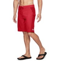 Under Armour Mania Tidal Boardshort, Men's Board Shorts