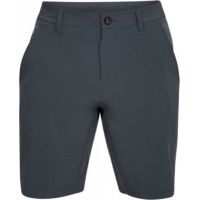 Under Armour Mantra Short, Men's Casual Short