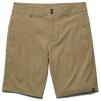 Under Armour Mardox Amphibious Shorts - Men's