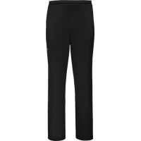 UnderArmour Men's ColdGear Hundo Fleece Pant - Black Color 1006215-001