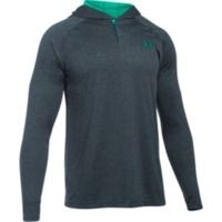 Under Armour Men's Ua Tech Popover Hoodie