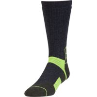 Under Armour Men's Armour Scent Boots Socks
